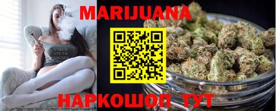 твердый Можга