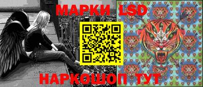 твердый Можга